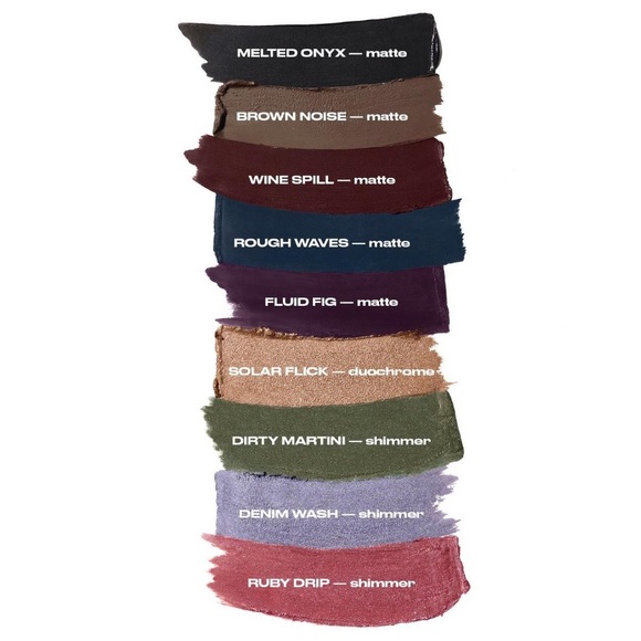 Urban Decay 24/7 Eyeliner - Picture 4 of 5